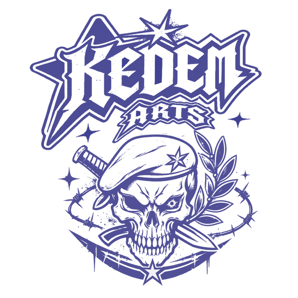 KEDEM ARTS
