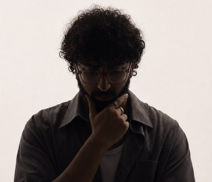 עיצוב אישי — קדם ארטס